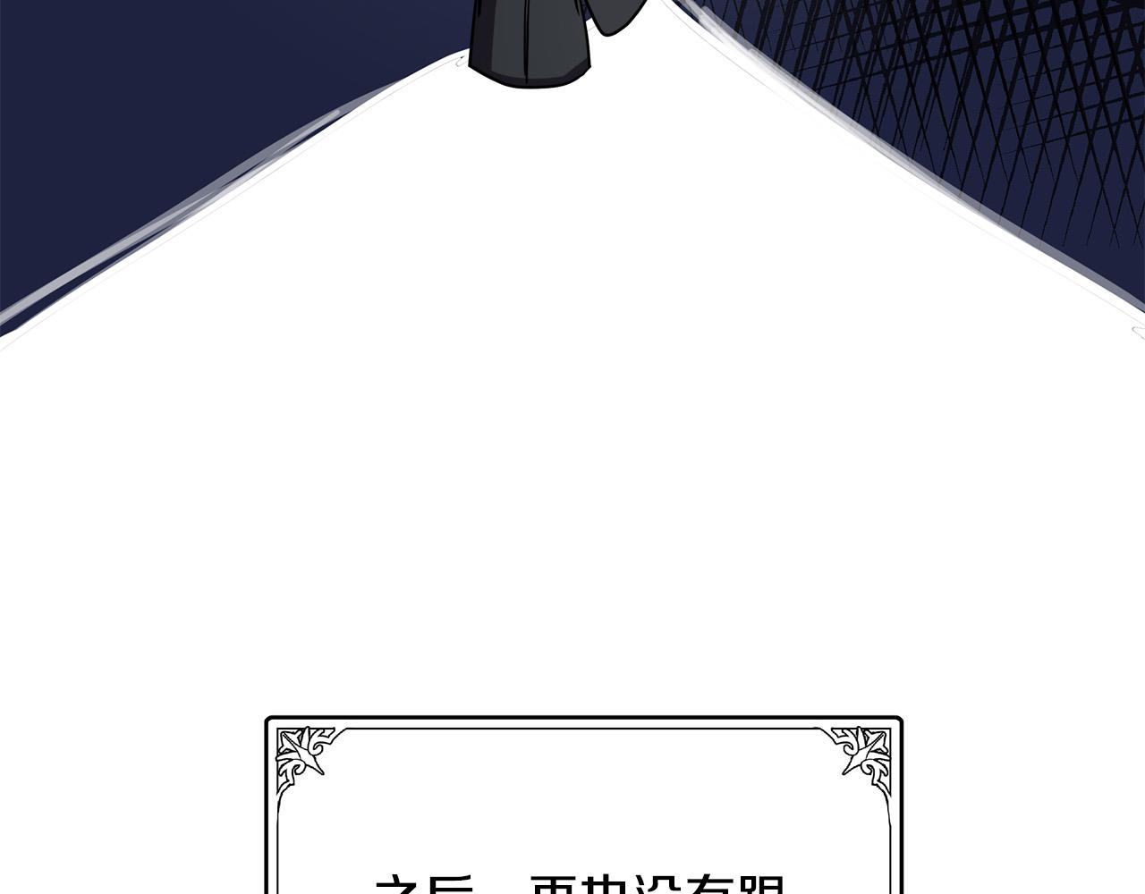 第73话166