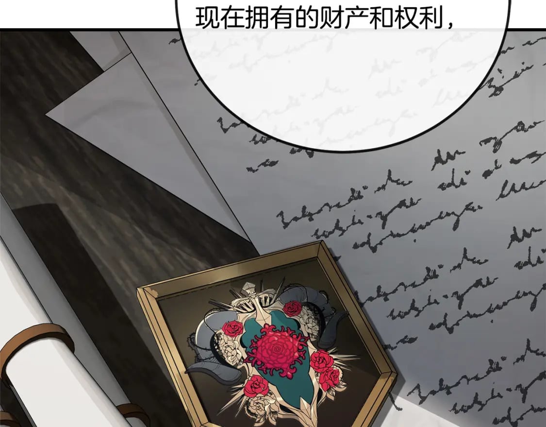 第141话 制衡之道171