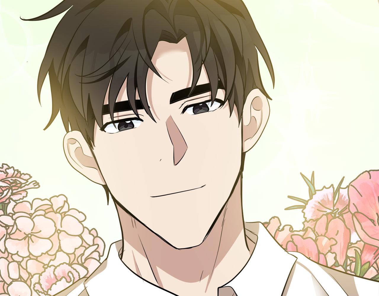 第56话172