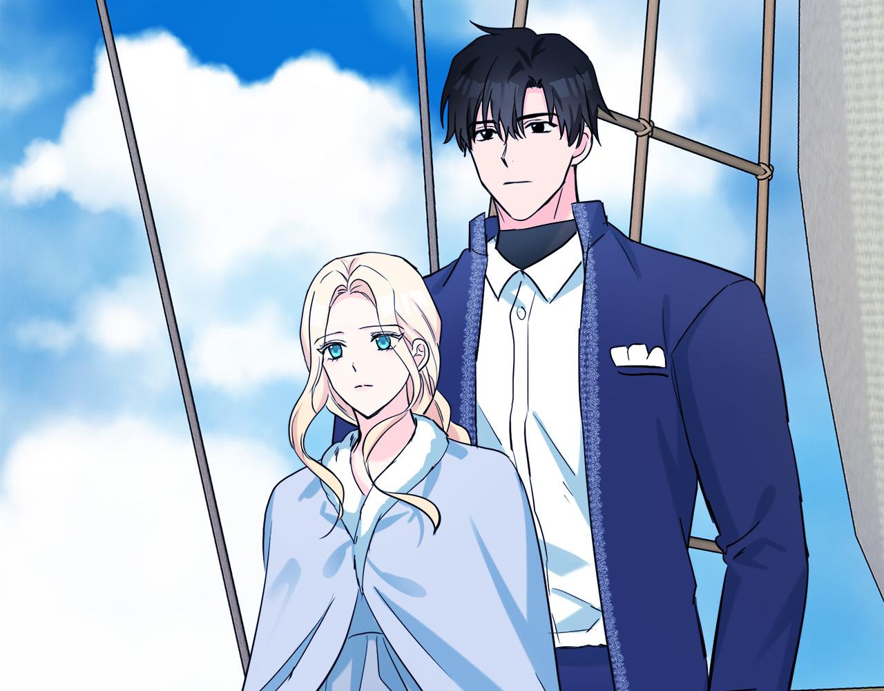第84话14