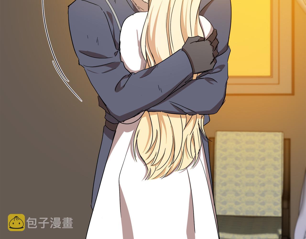 第76话5