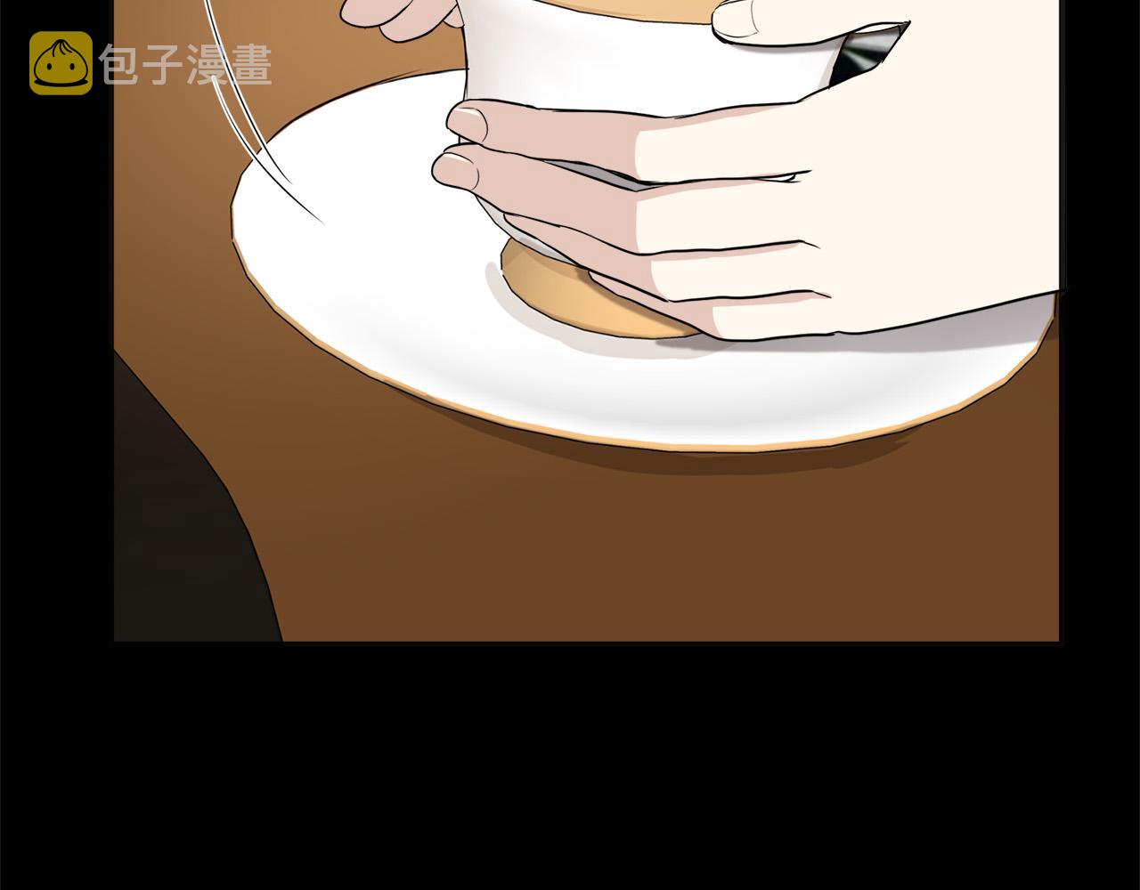 第54话39