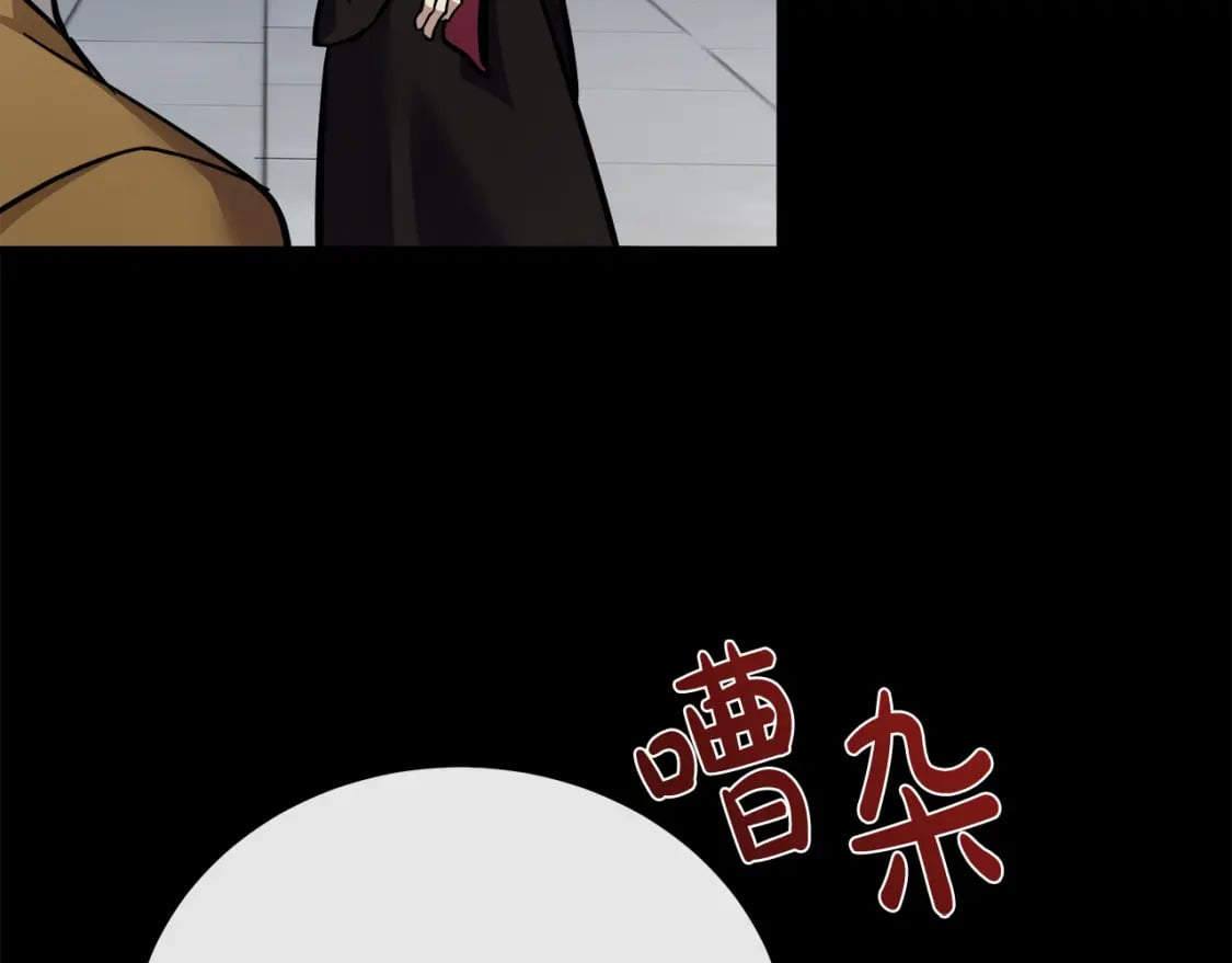 第113话 你们会抛弃我吗？22