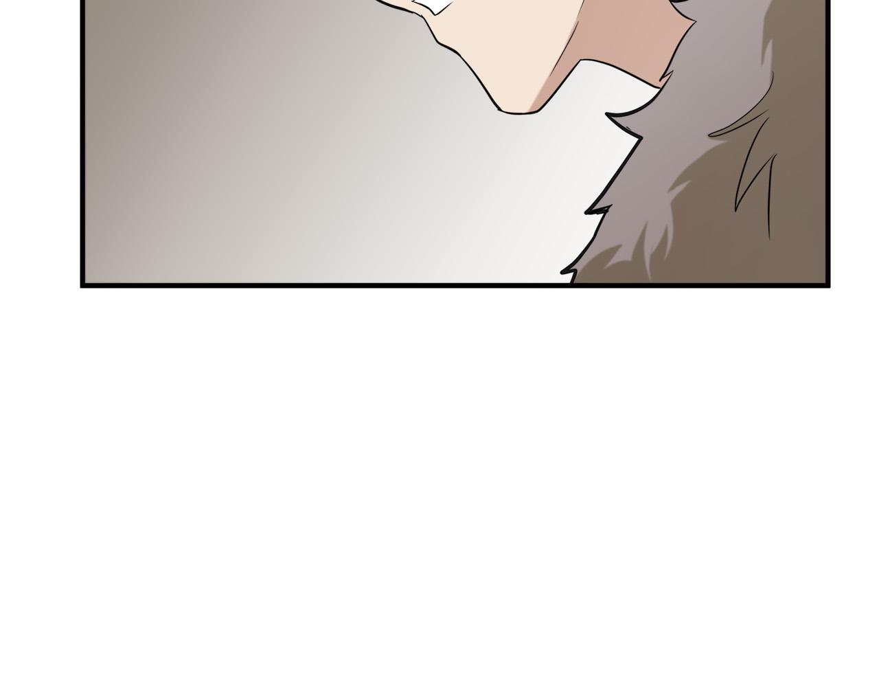 第49话111