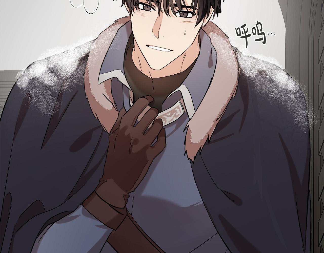 第82话189