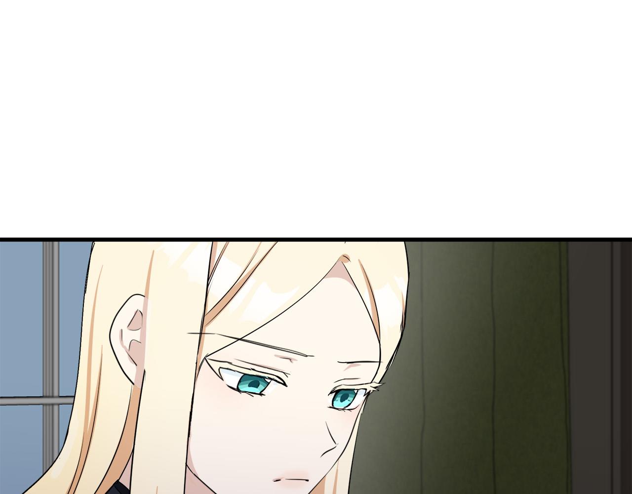 第80话48