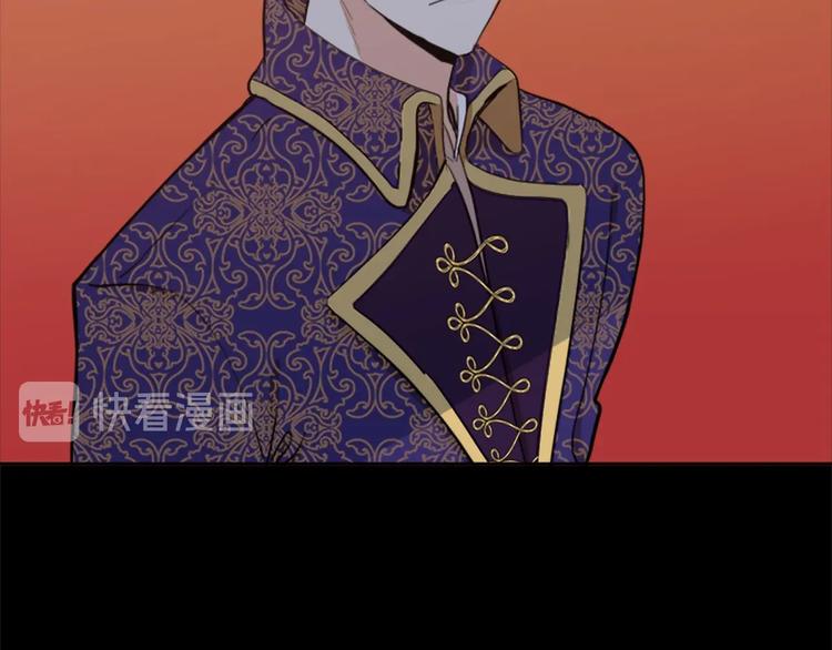 第03话17