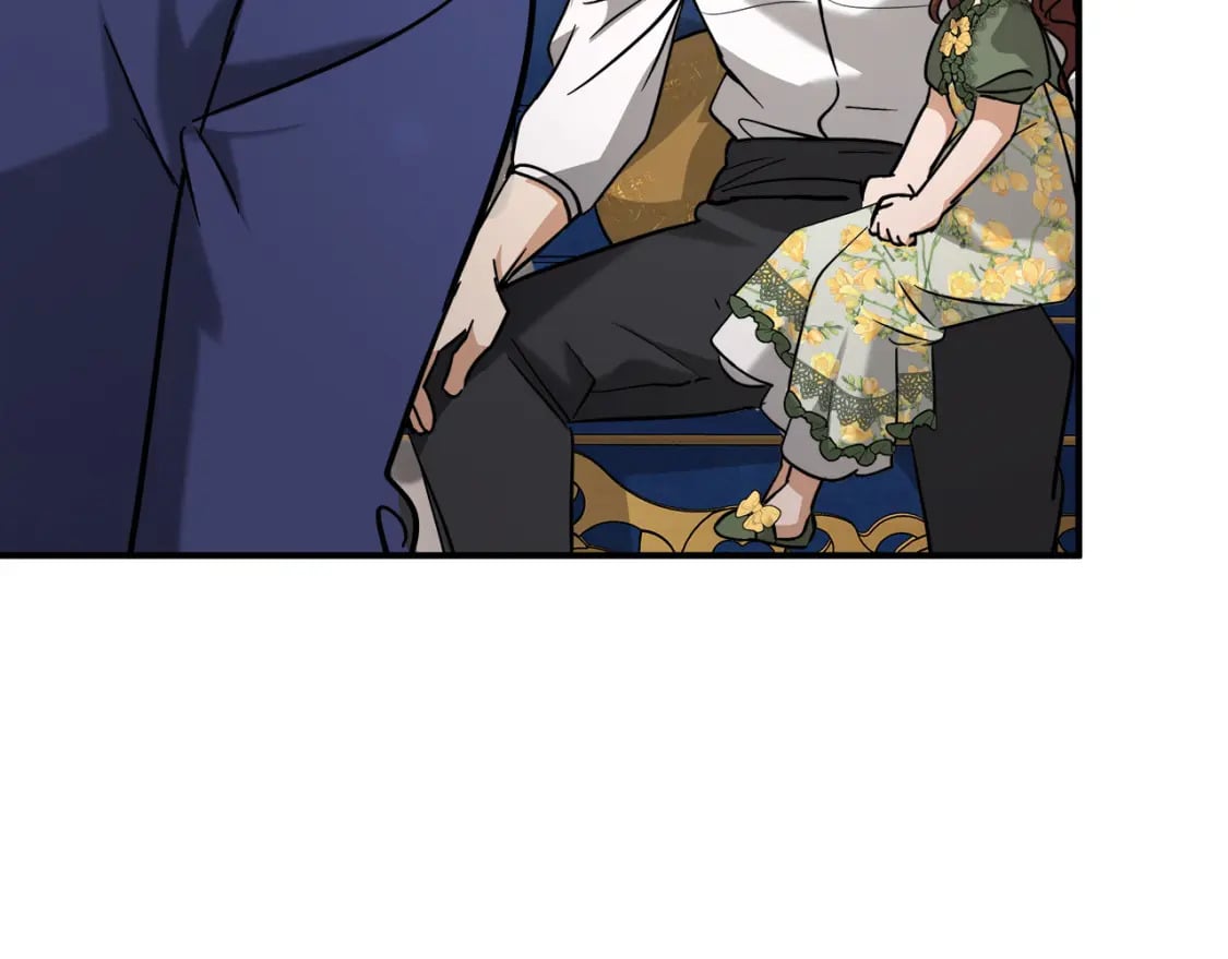第150话 他适合当皇帝吗？50