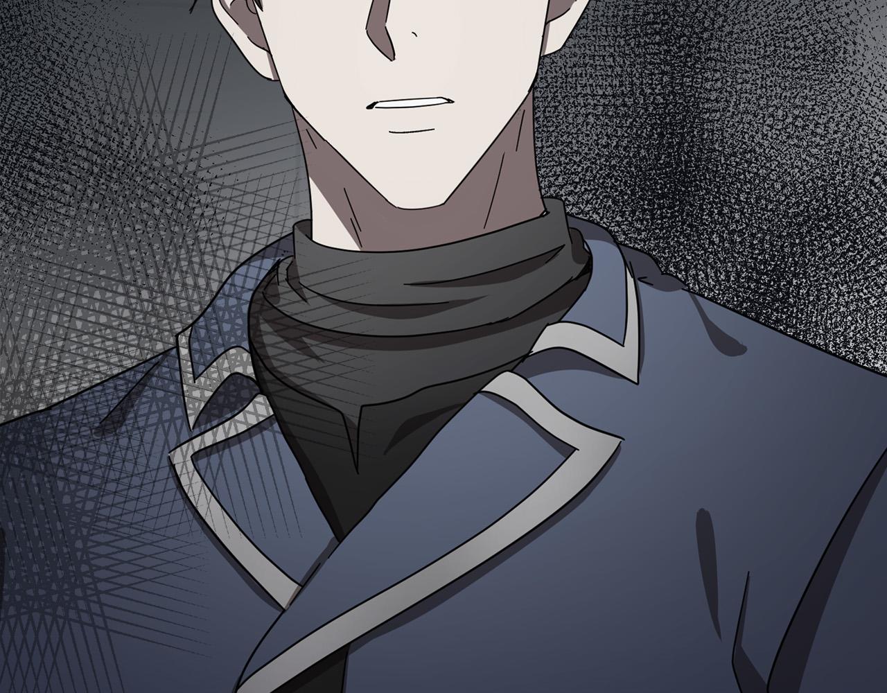 第65话14