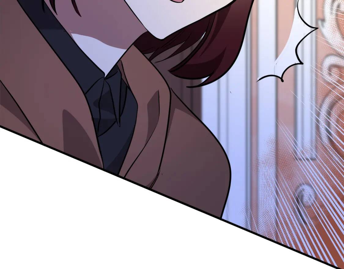 第107话 秘密救人178
