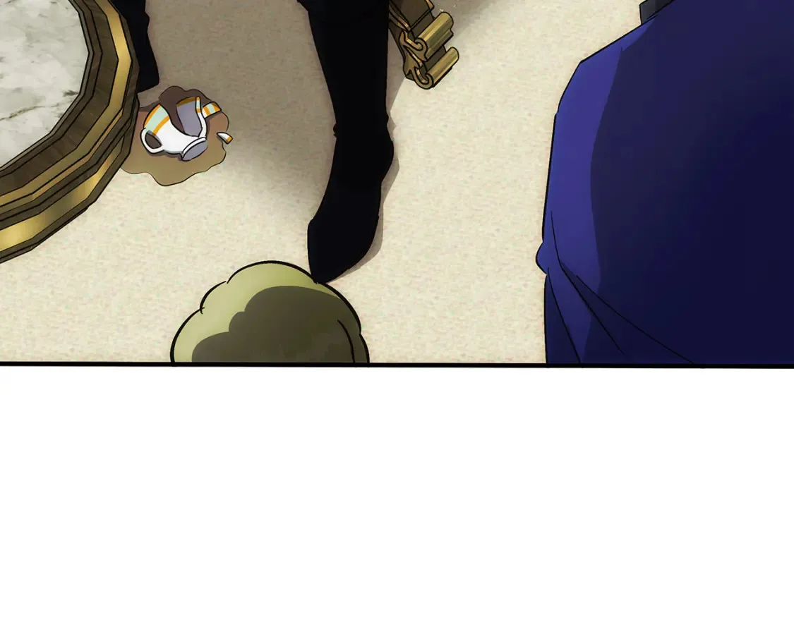 第121话 她怀孕了?!124