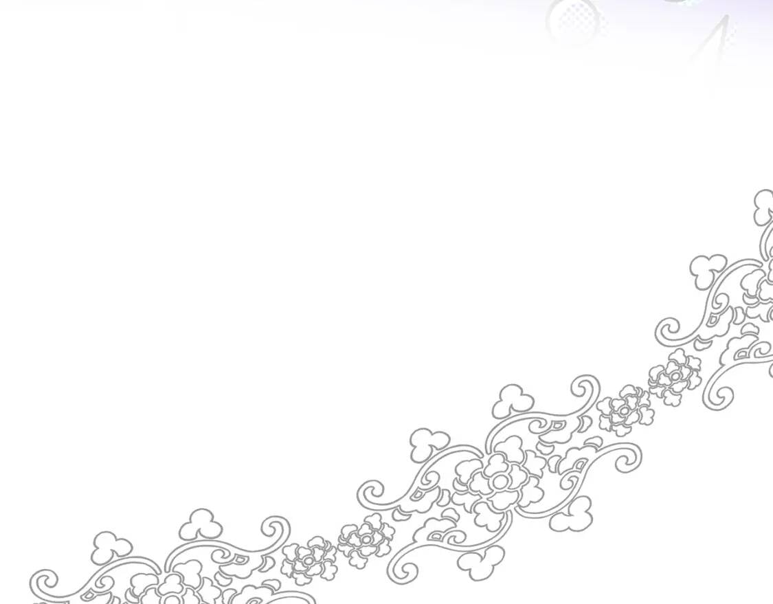 第104话 打工仔的告白177