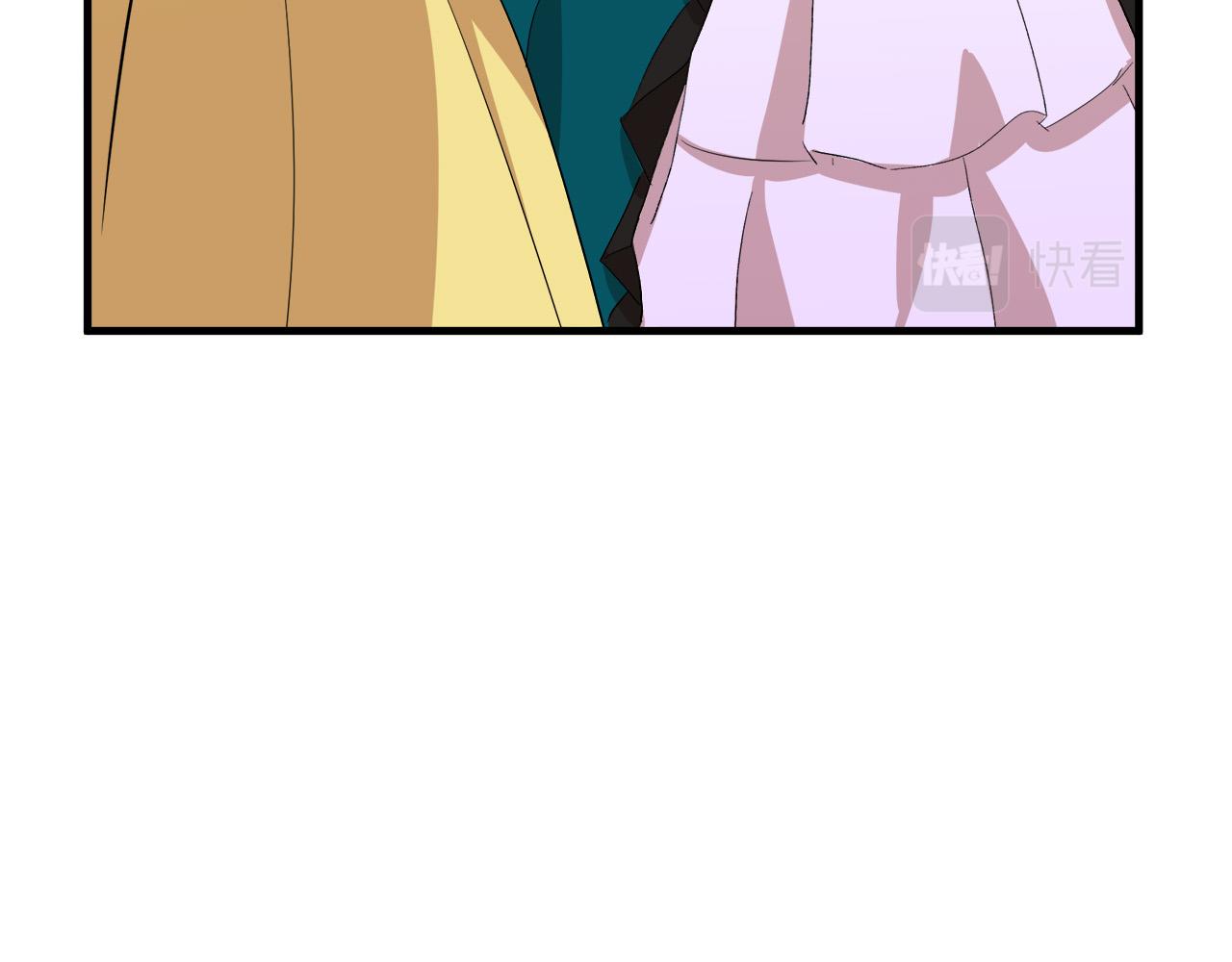 第90话57