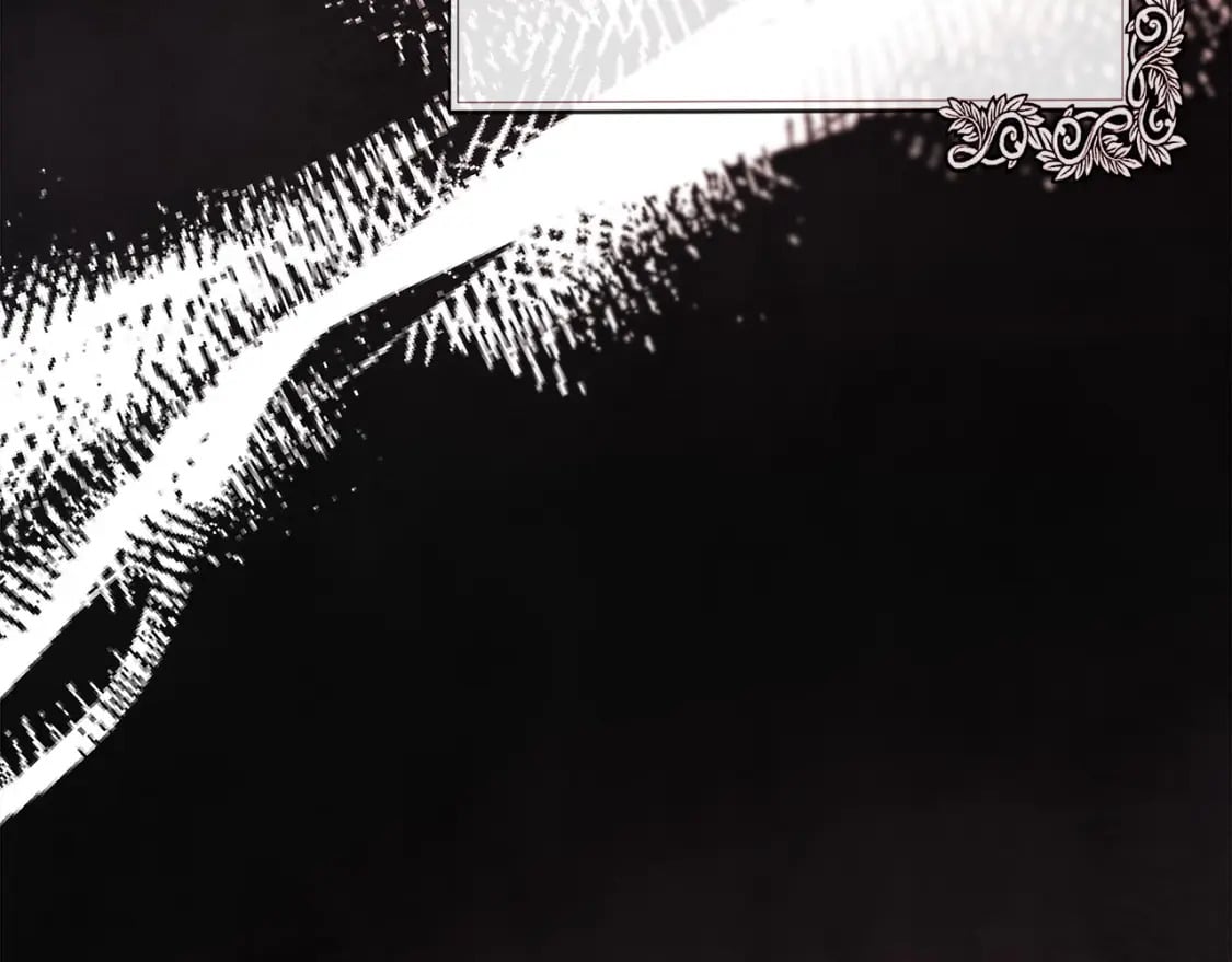 第137话 皇帝到底更爱谁？183