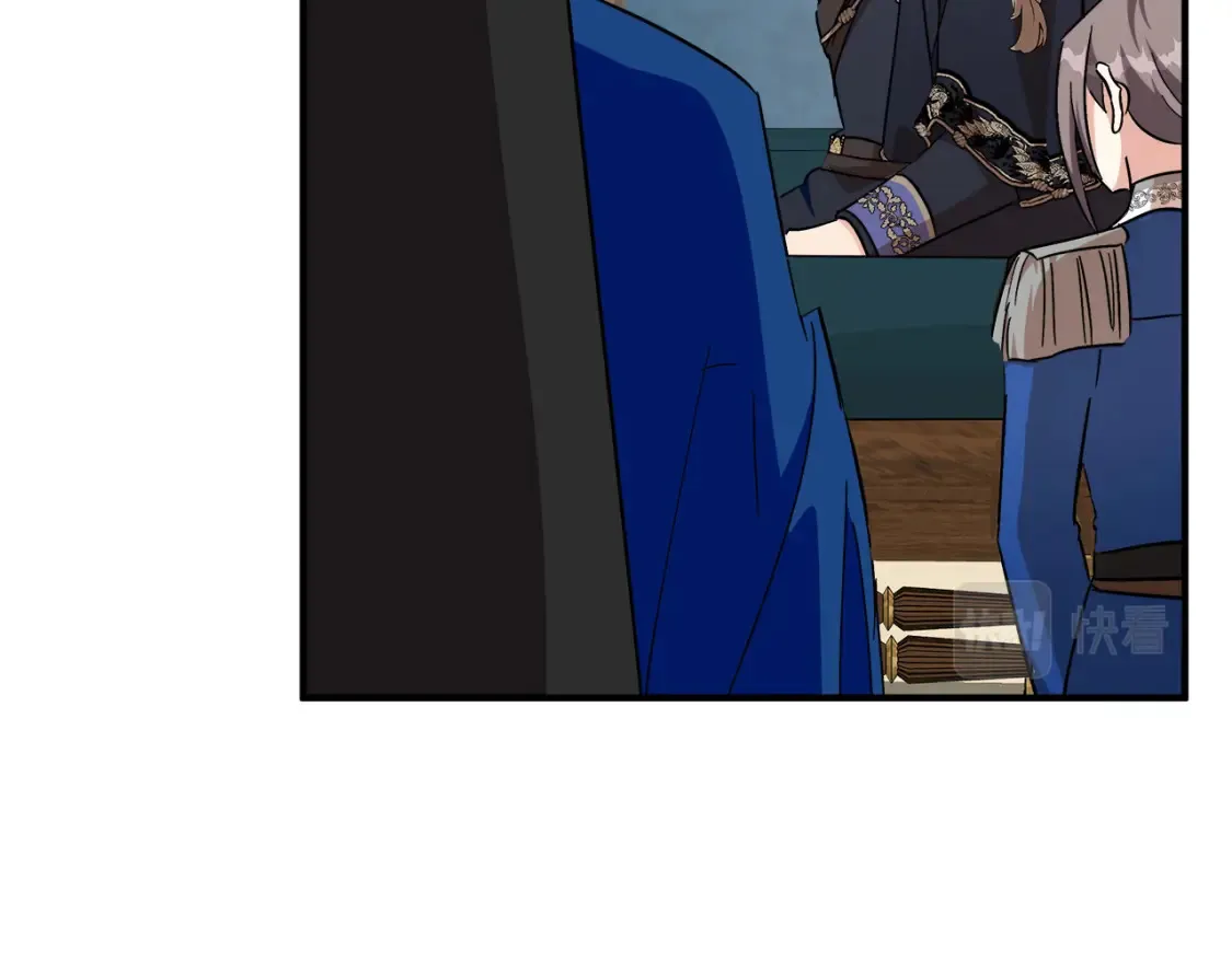 第121话 她怀孕了?!172