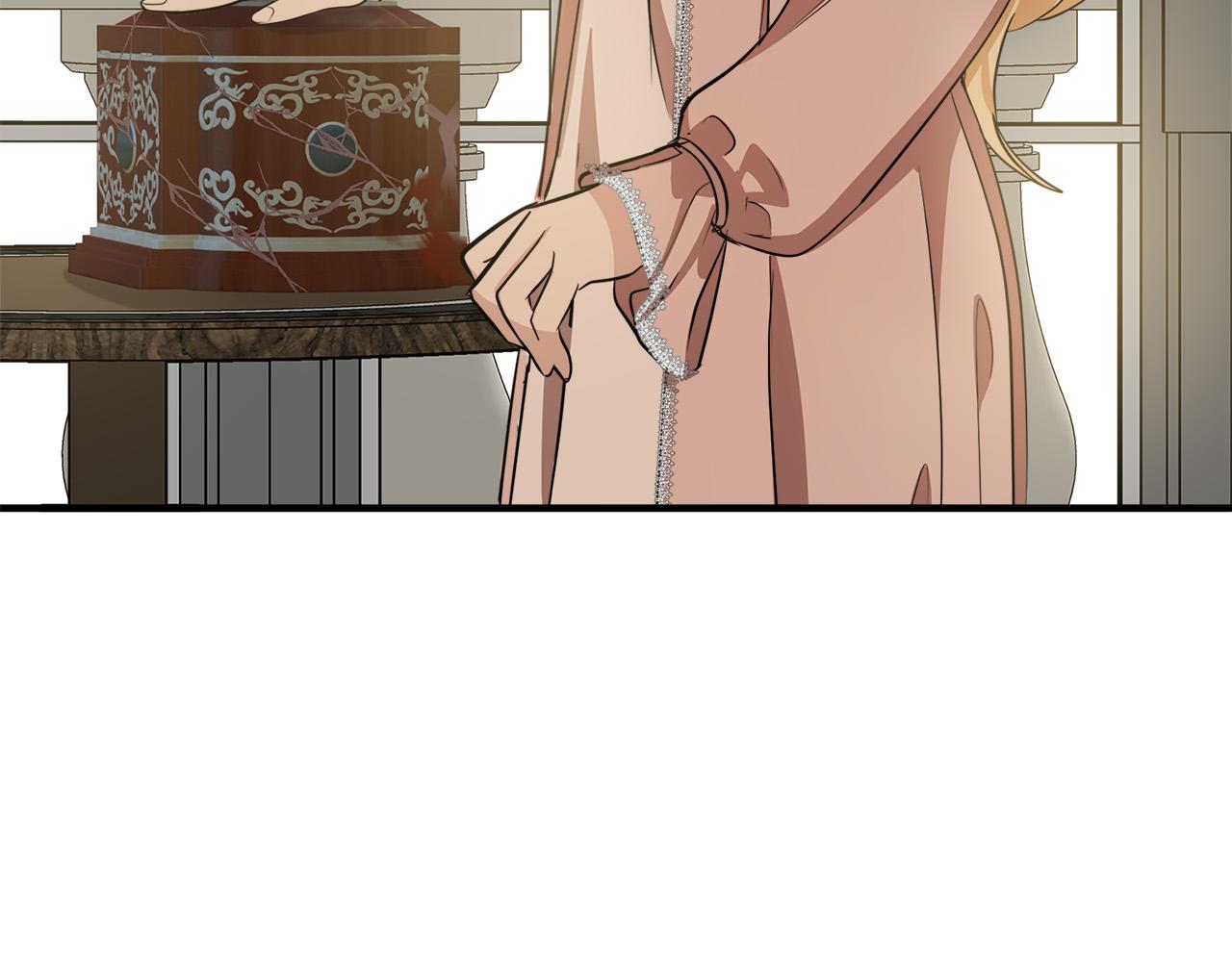 第57话108