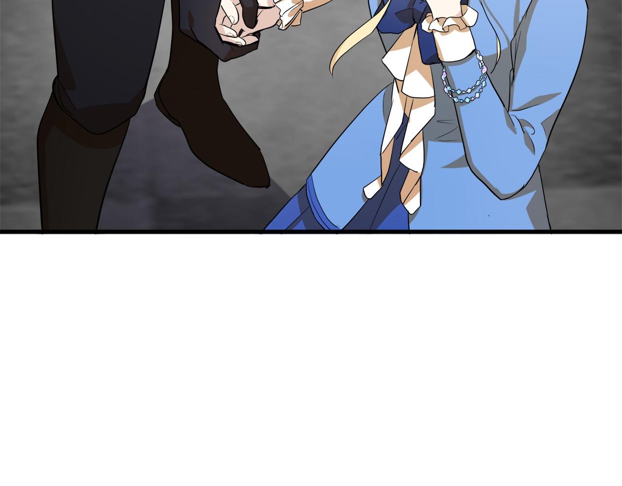 第51话160