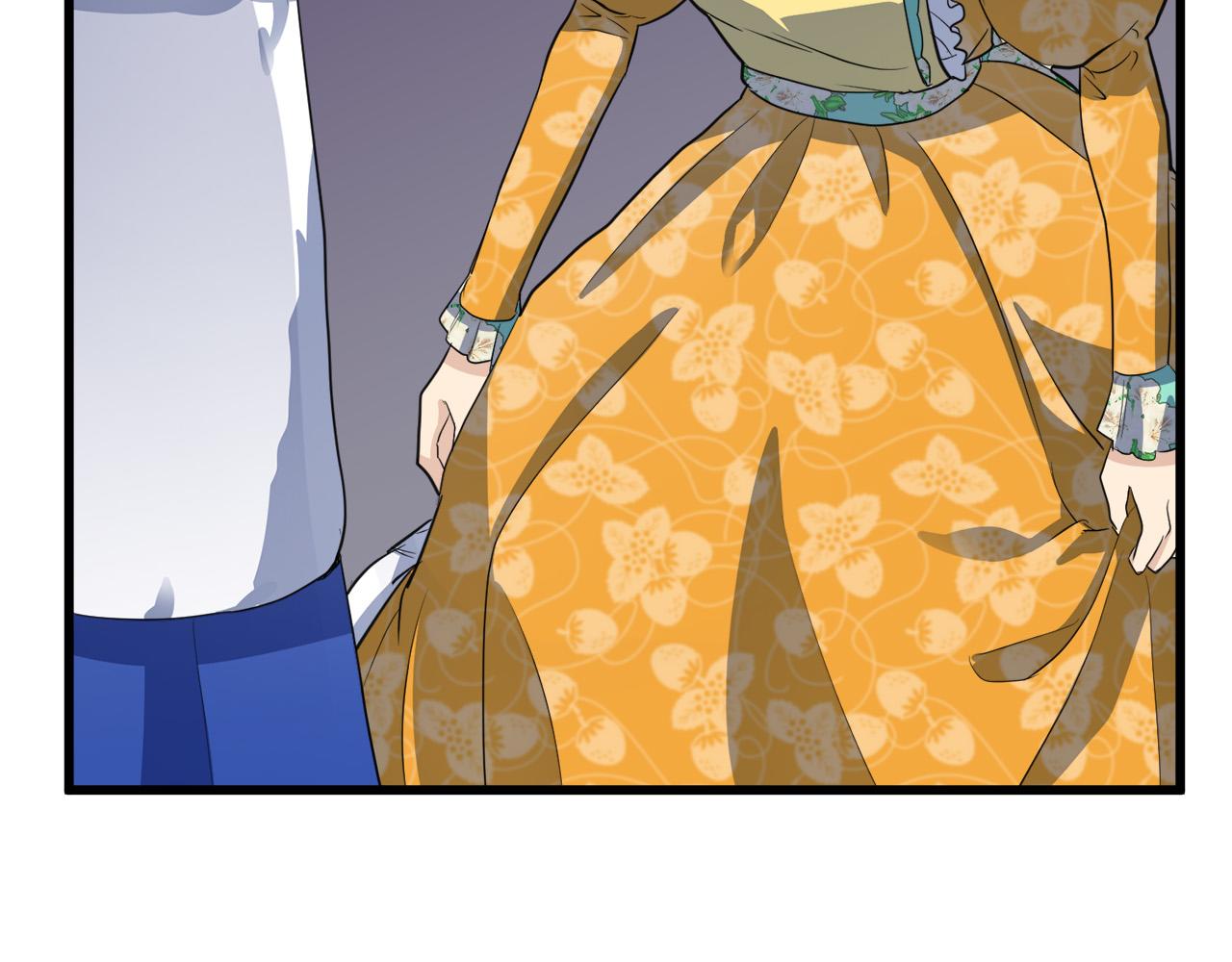 第46话72
