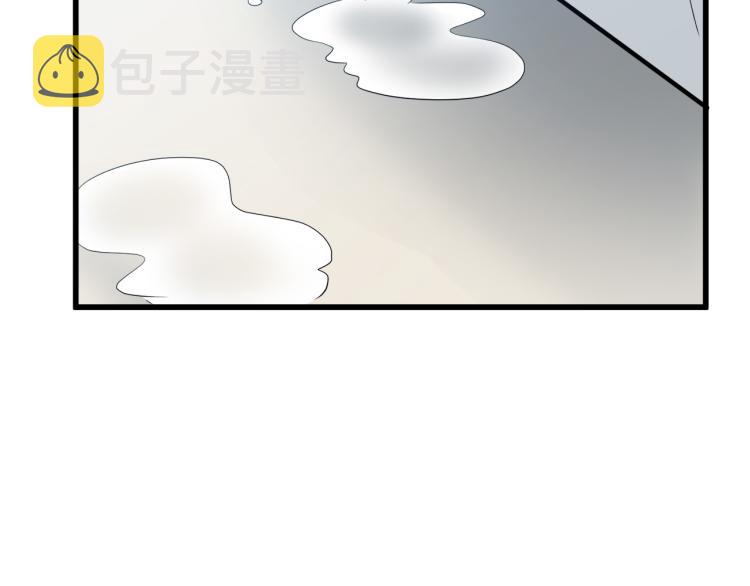 第38话172