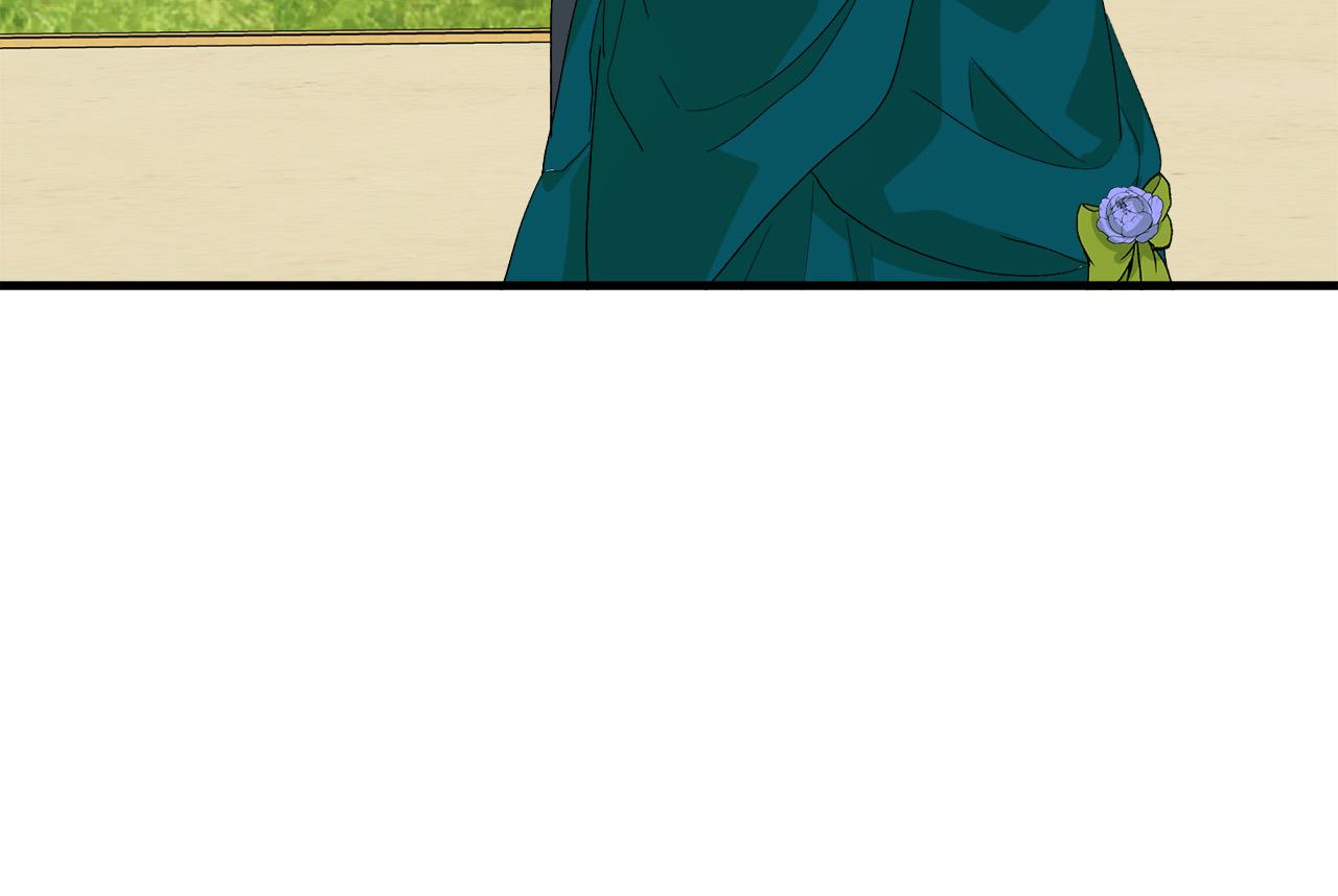 第90话67