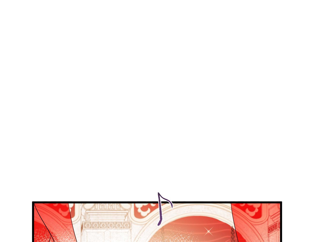 第86话4