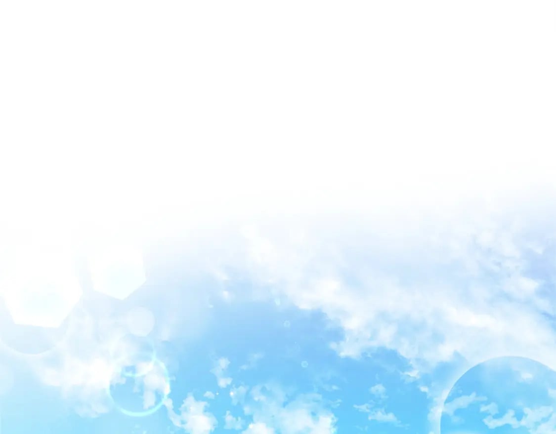 第159话 互相试探193
