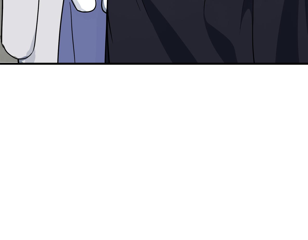 第73话99