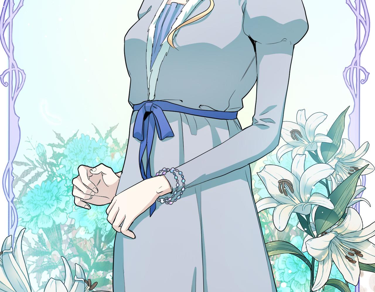 第46话14