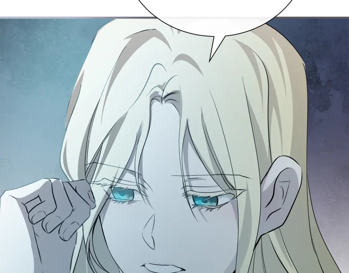 第145话 要我嫁给他？！186