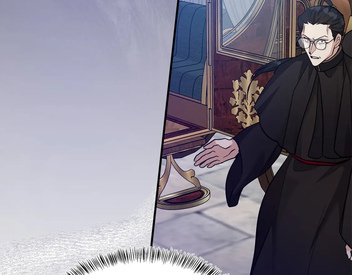 第116话 寺院的态度133