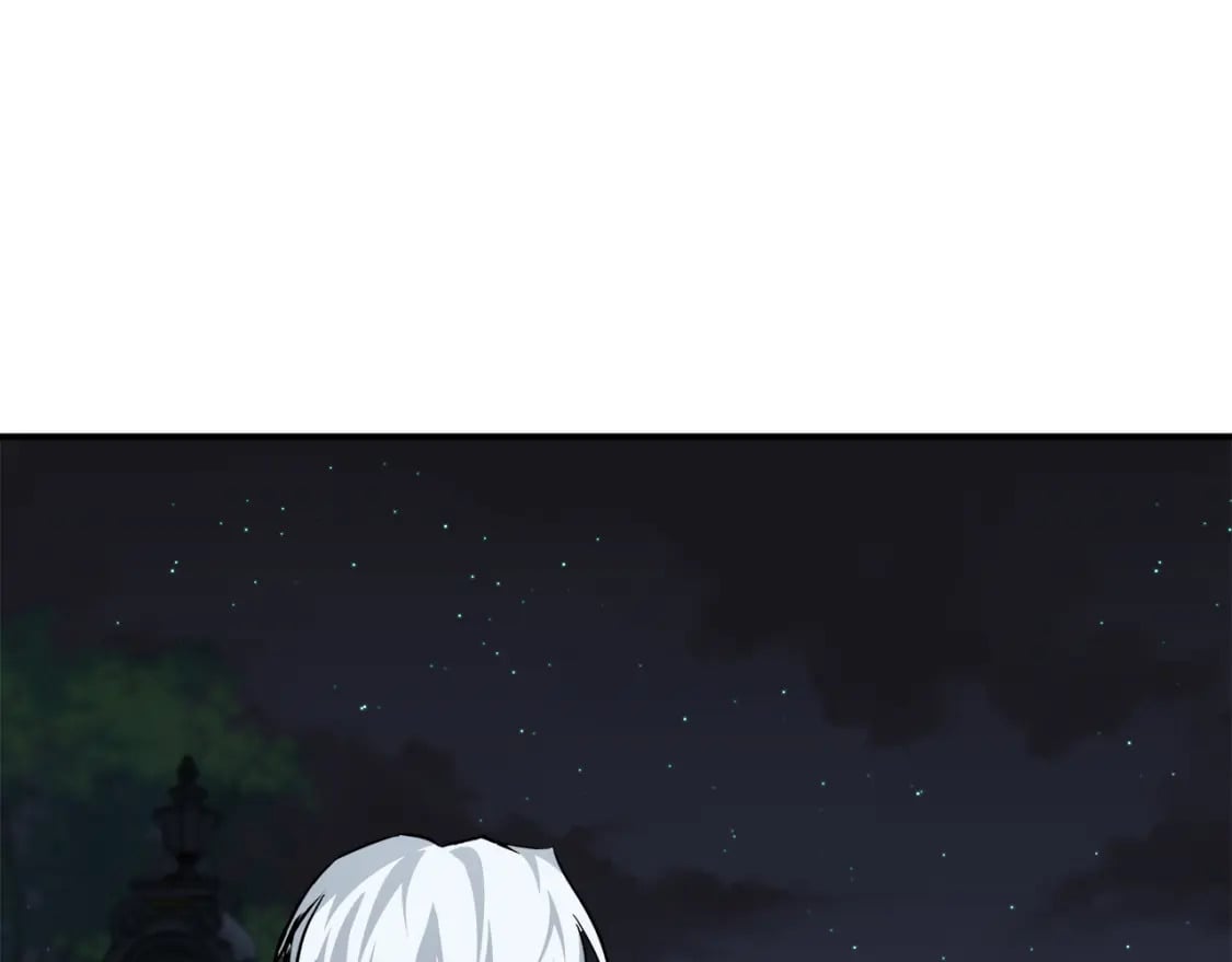 第138话 你可愿跟我走？220