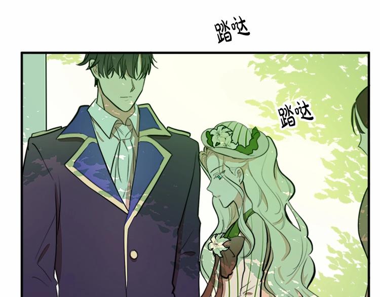 第05话166