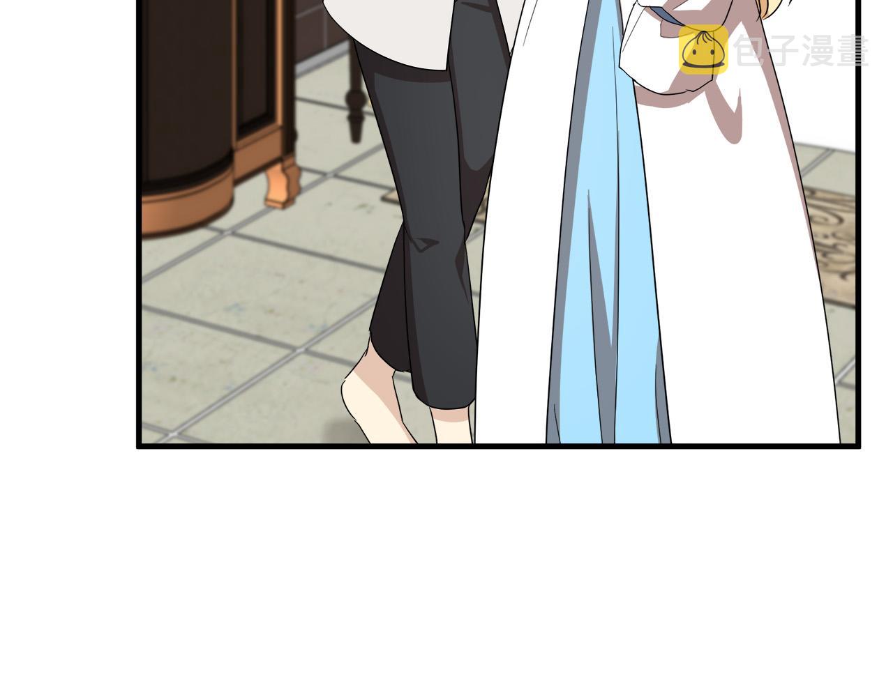 第75话112