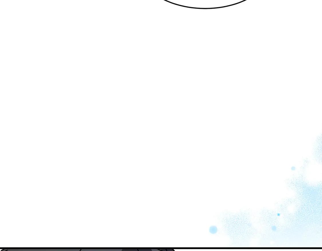 第129话 老公的安慰49