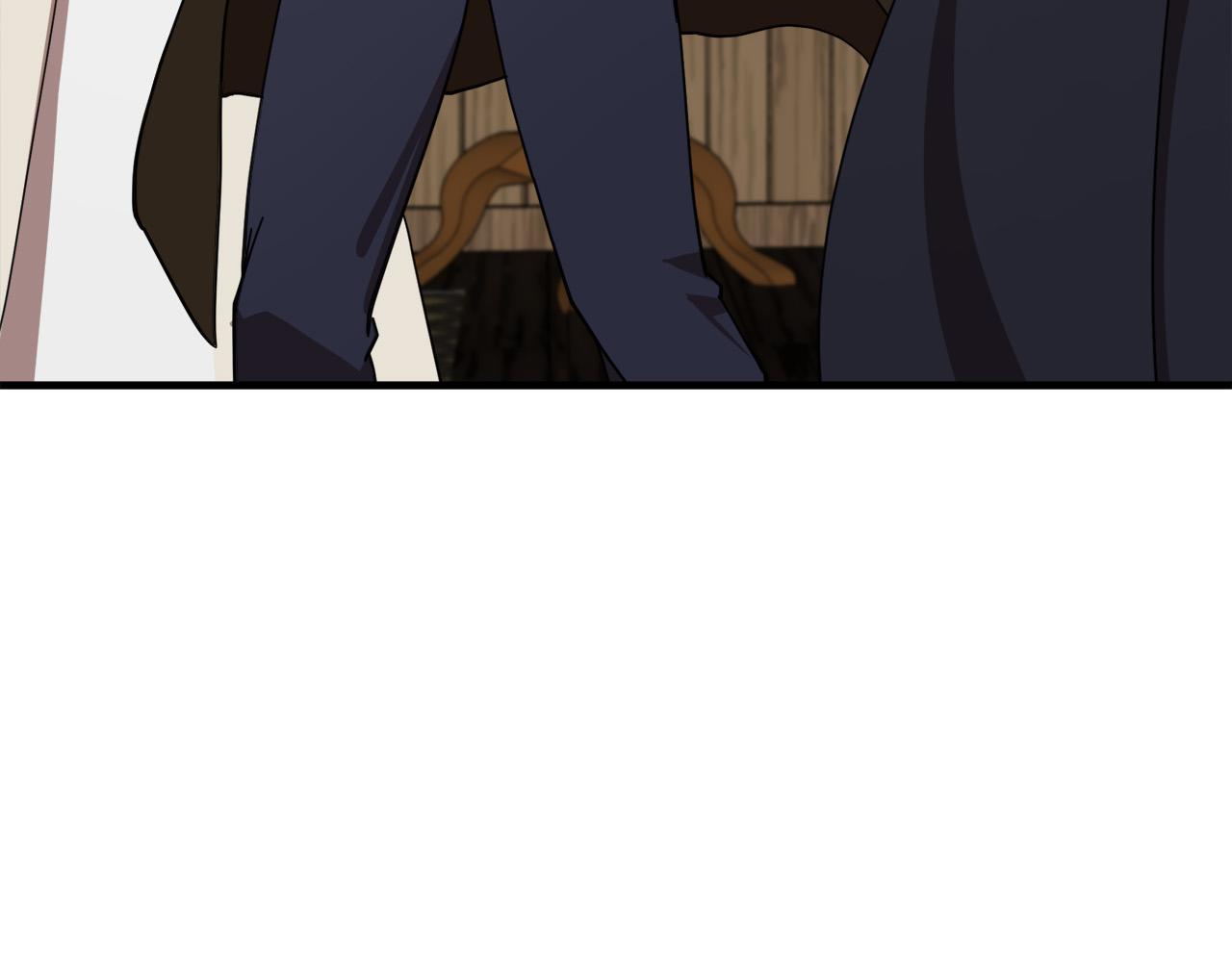 第71话15