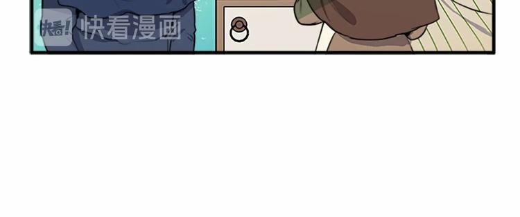 第06话59