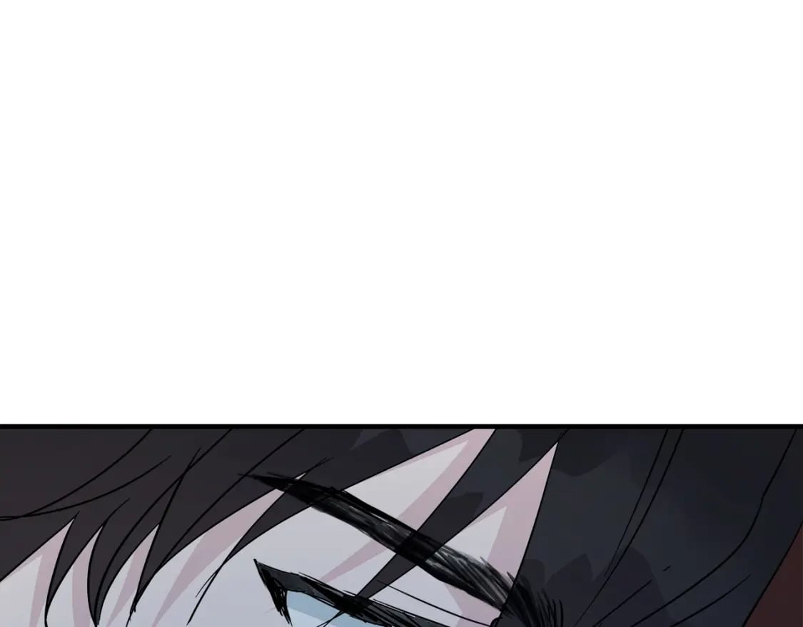 第132话 致命的礼物141