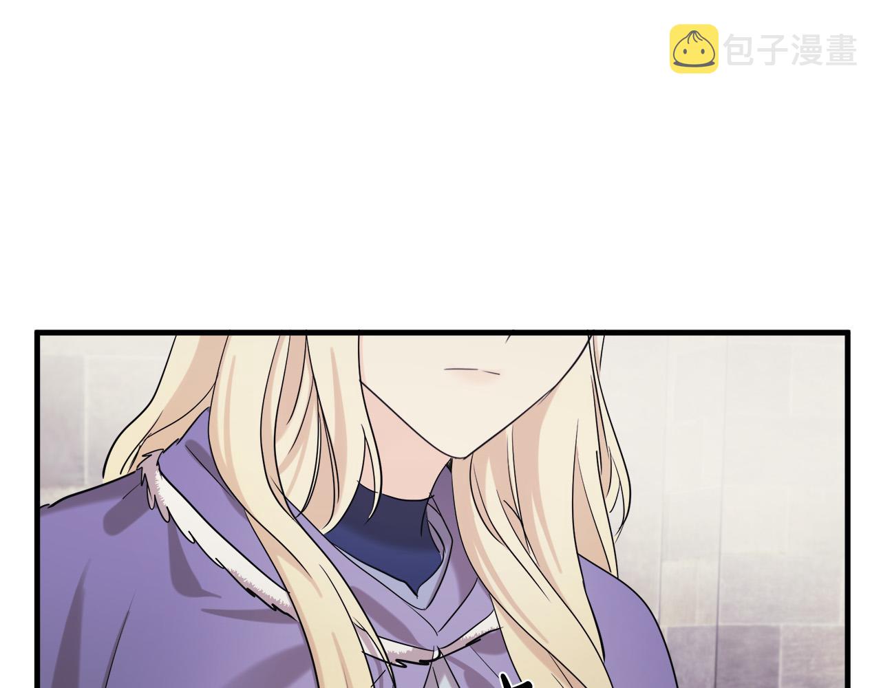 第82话65