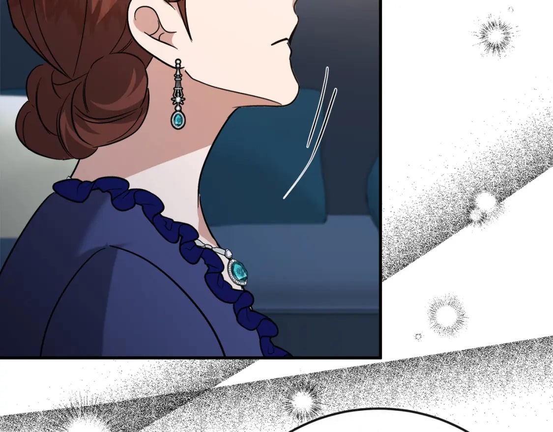 第150话 他适合当皇帝吗？189