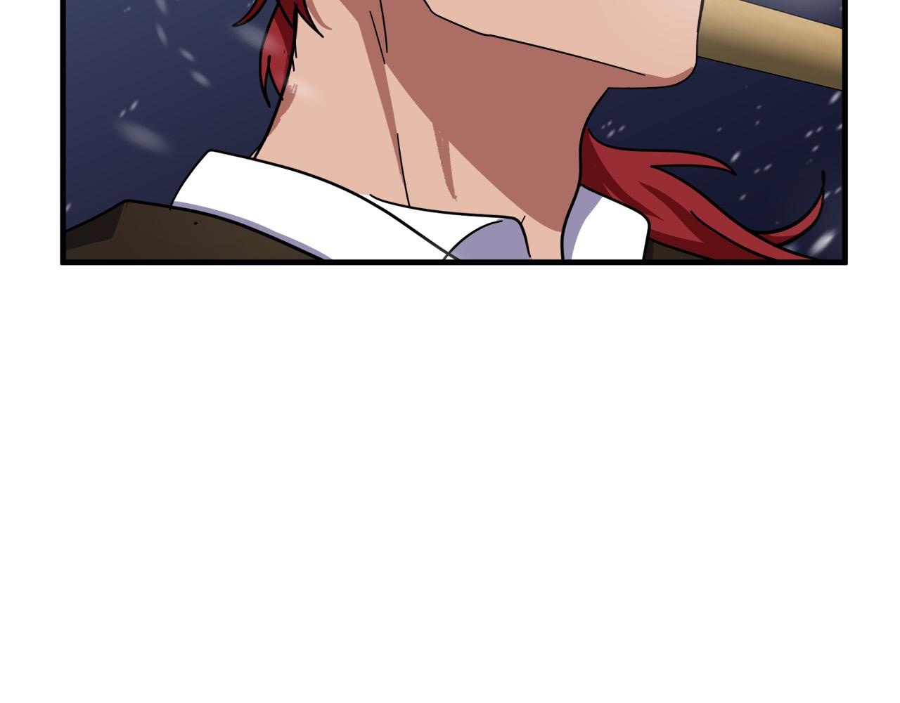 第66话193