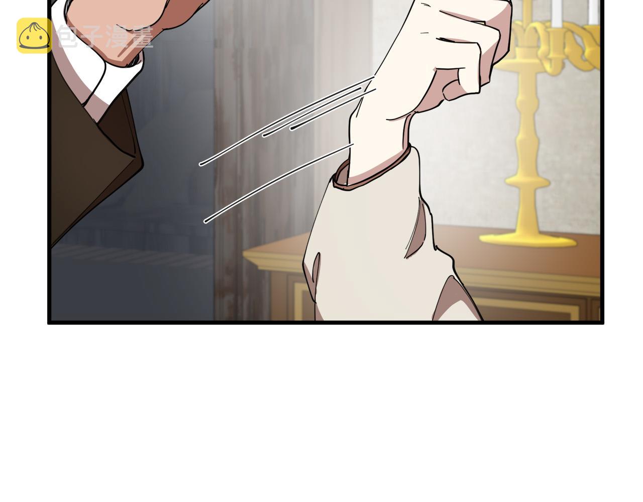 第70话48
