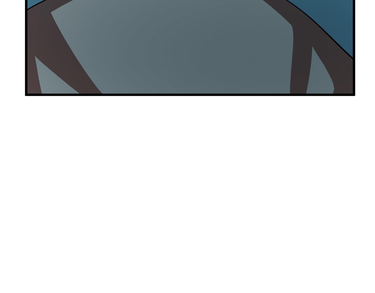 第92话 欲擒故纵143