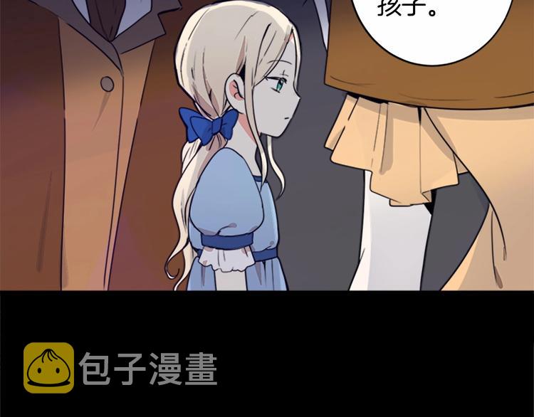第01话163