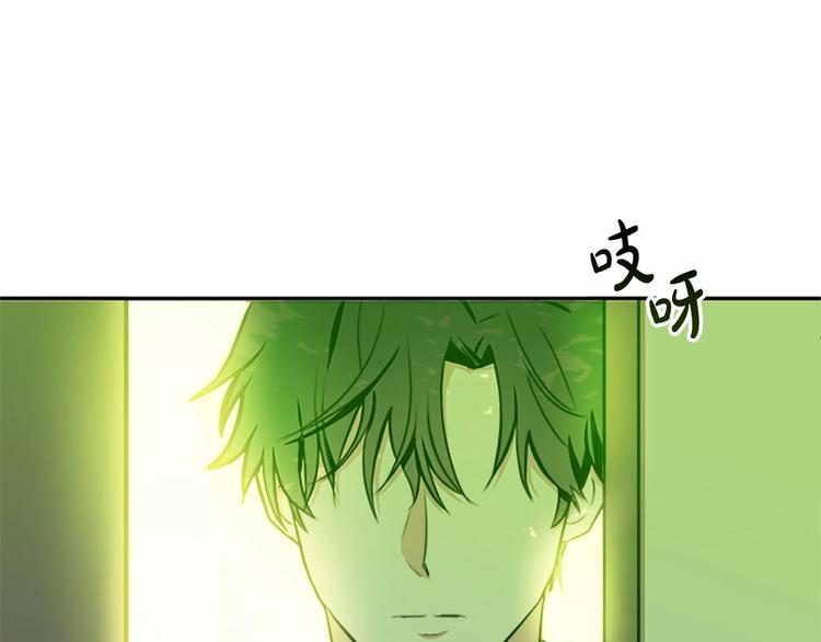 第06话23
