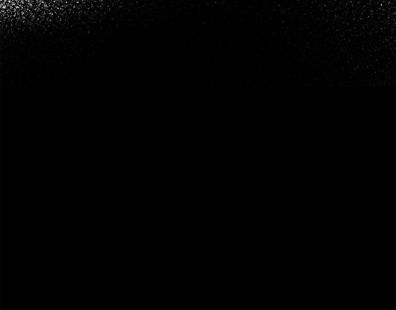第86话77