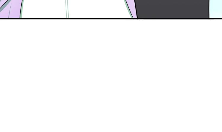 第29话159