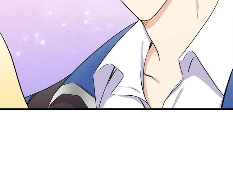 第30话39