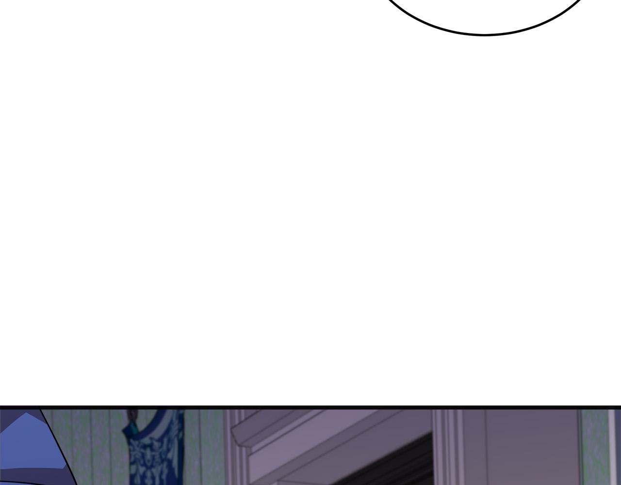 第64话74