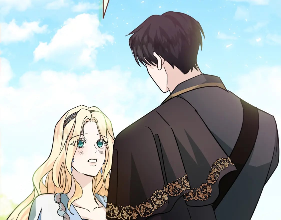 第152话 料事如神244