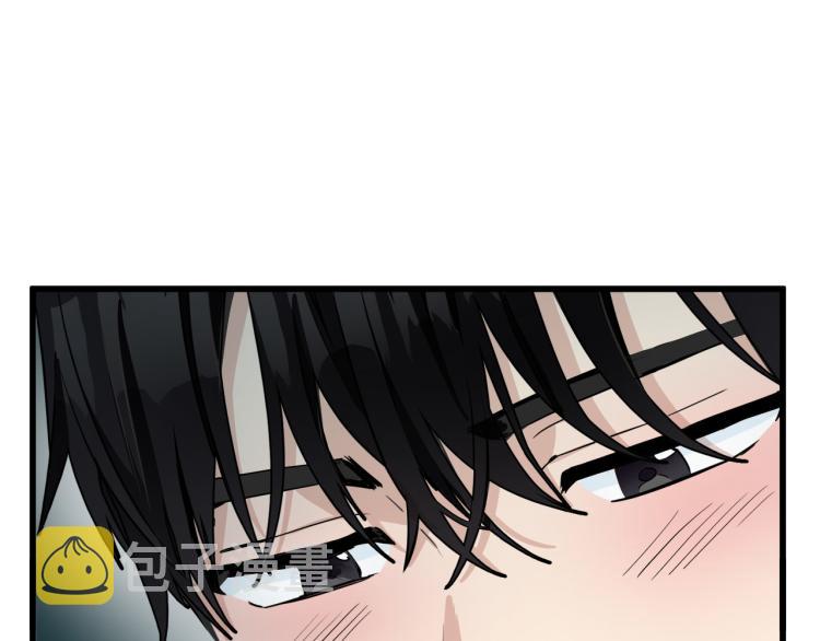 第40话66